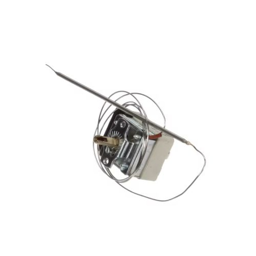 Vollrath XPOA0004 Pizza Oven Thermostat POA7002/8002