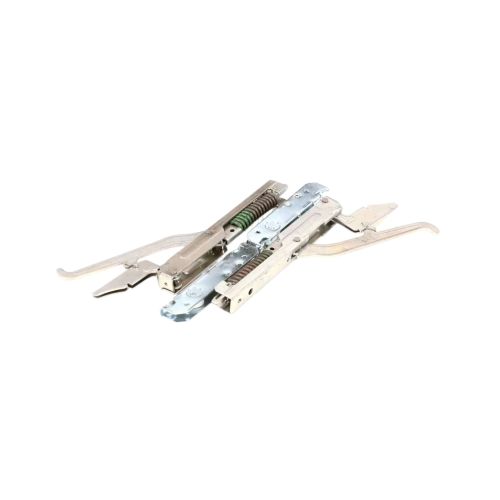 Vollrath XPOA0848 Door Hinge Kit 40848/POA8002