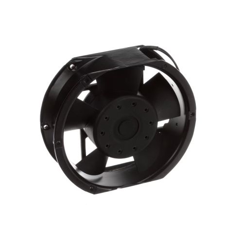 Vollrath XRDE7025 Condenser Axial Fan 100-125V 50/60Hz