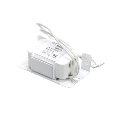Vollrath XRDE7028 Ballast 0.30A 120V 60Hz