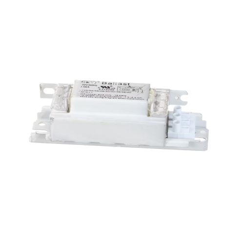 Vollrath XRDE7029 Ballast 60Hz 120V