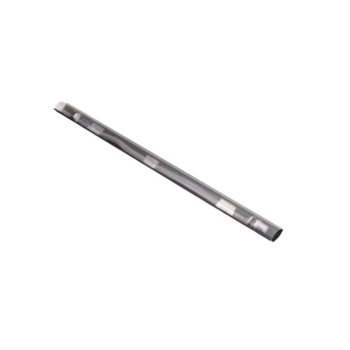 Vollrath XRDE7202 Light Fitting RDE48