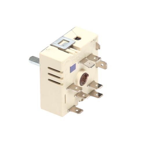 Vollrath XSAA1011 Infinite Switch 13A 240V 40700