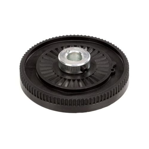 Vollrath XSLS0010 Regulator Cam SLR7012/7014/7412