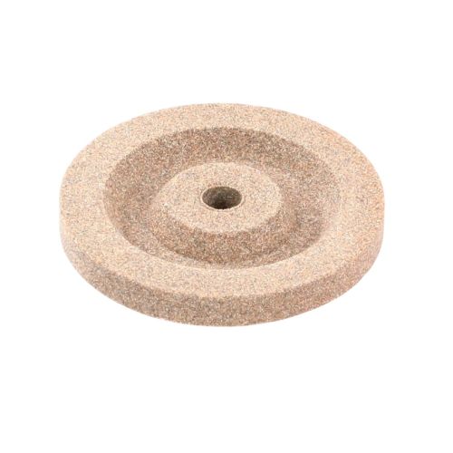 Vollrath XSLS0097 Deburring Stone SLR7009/7010