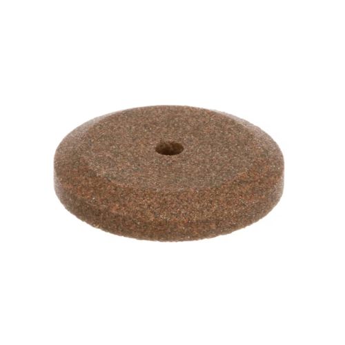 Vollrath XSLS0102 Sharpening Stone SLR7009/7010