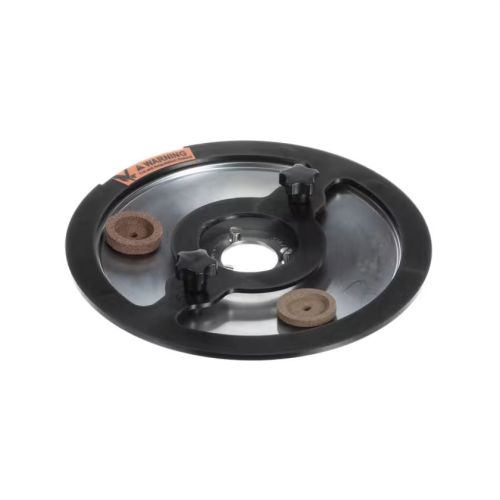 Vollrath XSSL5033 Blade Kit