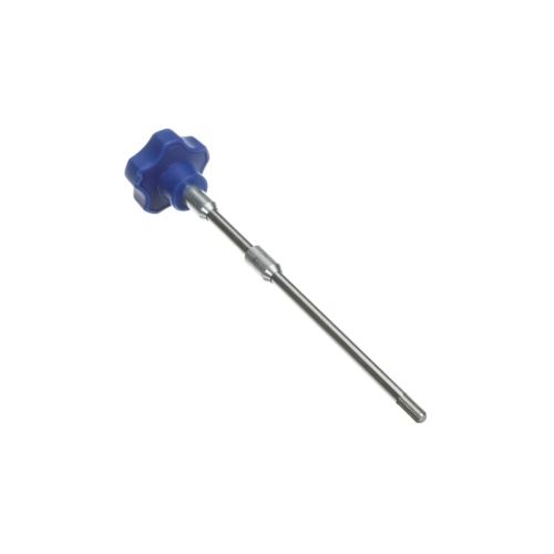 Vollrath XSSL5035 Blade Cover Tie Rod Kit