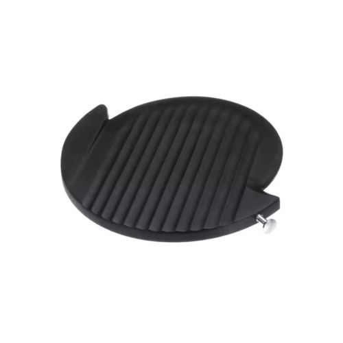 Vollrath XSSL5045 Blade Cover Kit