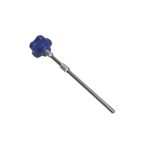 Vollrath XSSL5049 Blade Cover Tie Rod Kit