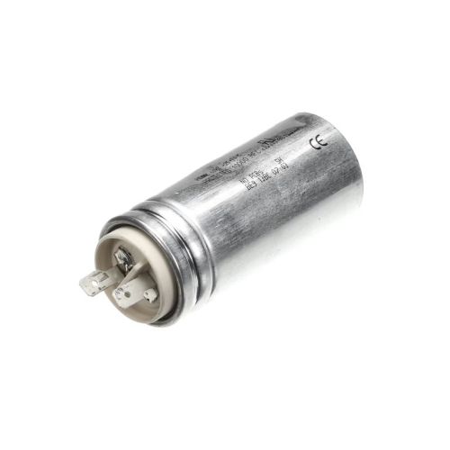 Vollrath XSSL5055 Motor Capacitor 16uF 420-470V 60Hz