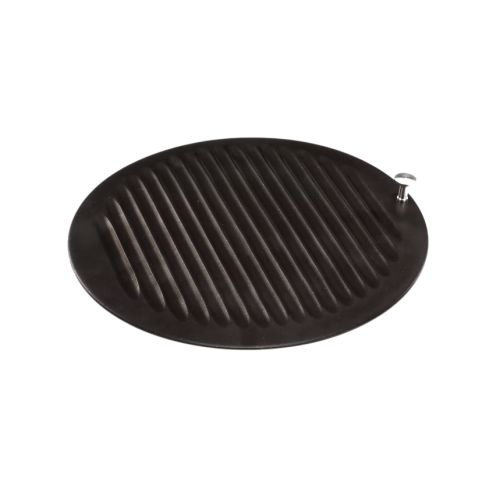 Vollrath XSSL5058 Blade Cover Kit