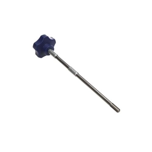 Vollrath XSSL5062 Blade Cover Tie Rod Kit