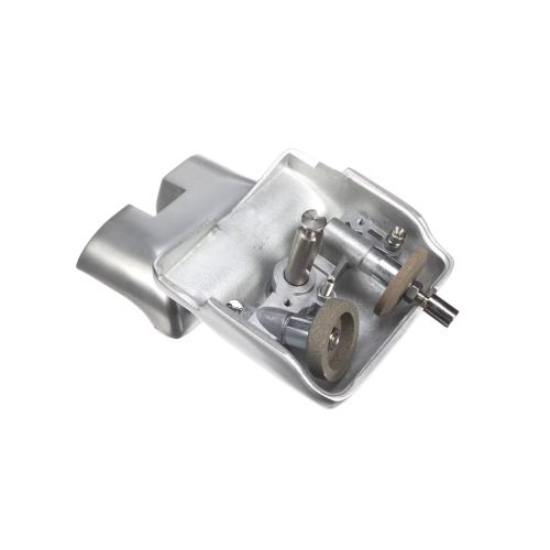 Vollrath XSSL5069 Sharpener Assembly 40952/40954/40955