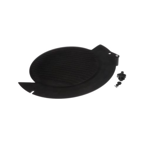 Vollrath XSSL5073 Blade Cover Kit