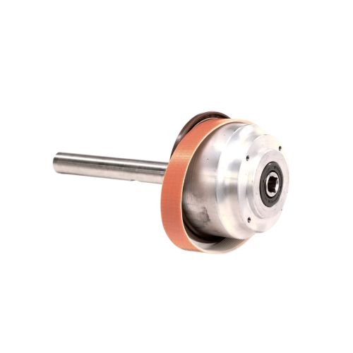 Vollrath XSSL5136 Blade Hub Kit W/Belt Seal