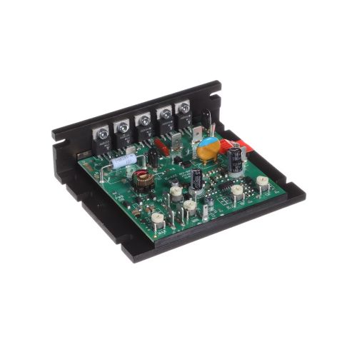 Vollrath XSSL5168 Auto-Drive Control Board