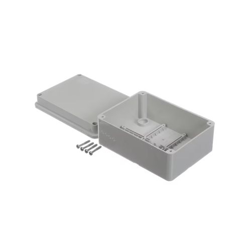 Vollrath XSSL5203 Relay Box Assembly