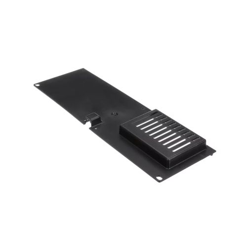 Vollrath XSSL5214 Bottom Cover