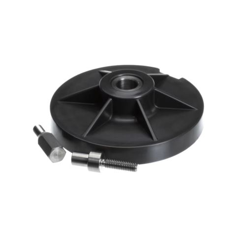 Vollrath XSSL5241 Gauge Plate Cam & Pin Kit