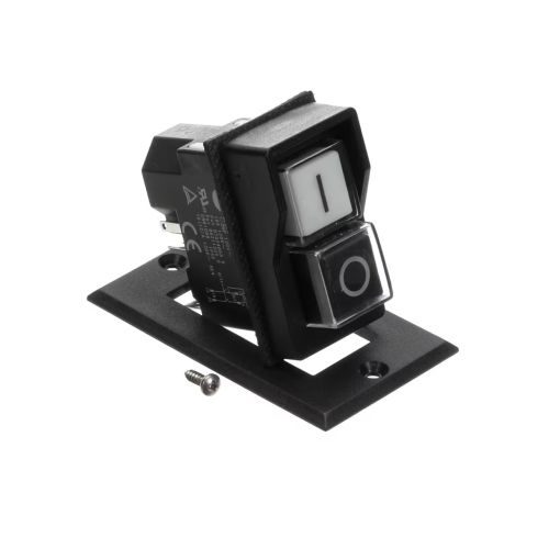 Vollrath XSSL5246 On/Off Switch Kit Push Button