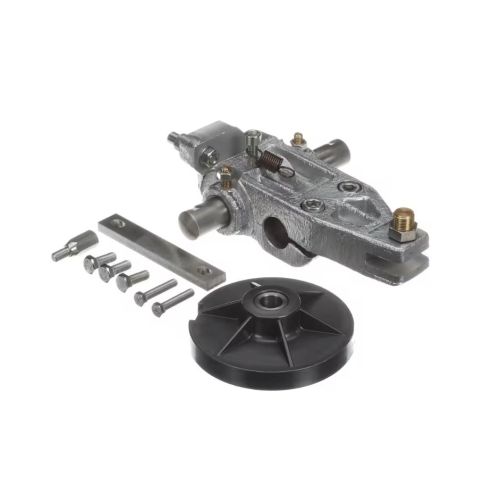 Vollrath XSSL5247 Gauge Plate Movement Kit