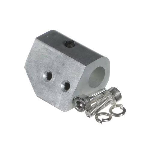 Vollrath XSSL5253 Food Press Rod Block Kit