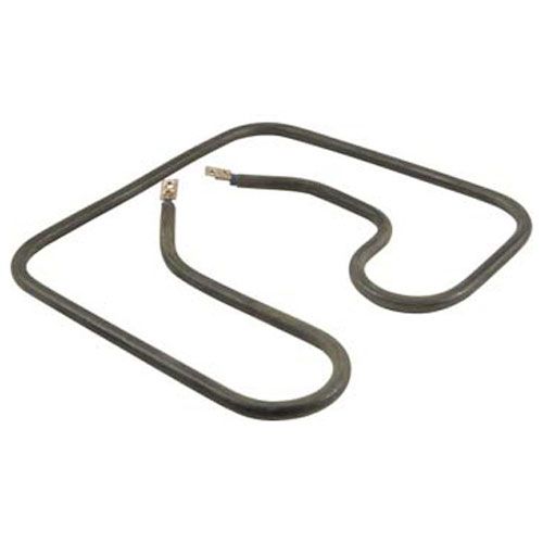 Vollrath XTSA0011 Bottom Element, 120V,1000W