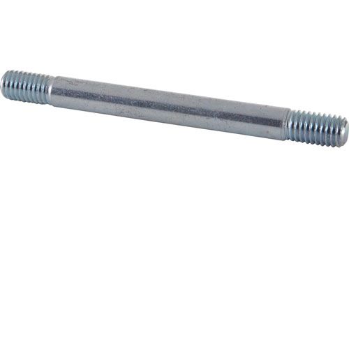 Vollrath XTSA0013 Sandwich Axle Handle Press