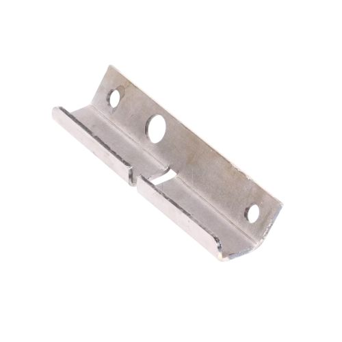 Vollrath XTSA0057 Sandwich Press Spring Support Bracket TSA