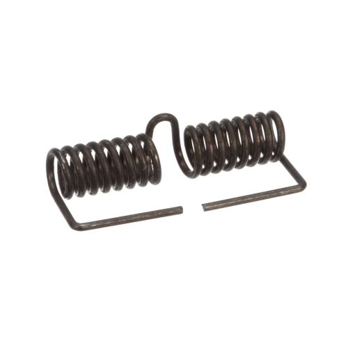 Vollrath XTSI2018 Handle Spring TSI7001/TSI8002