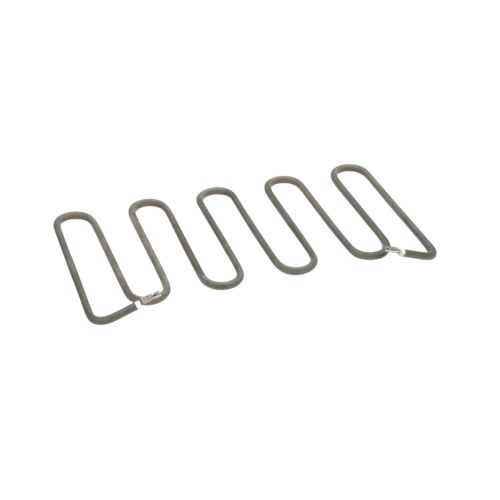 Vollrath XTSI2030 Top Heating Element 810W 120V 40794 40794-C TSI7001