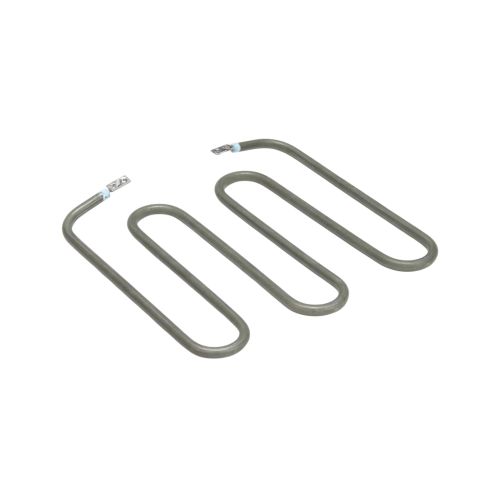 Vollrath XTSI3007 Top Heating Element 740W 208-240V 40795 TSI8002