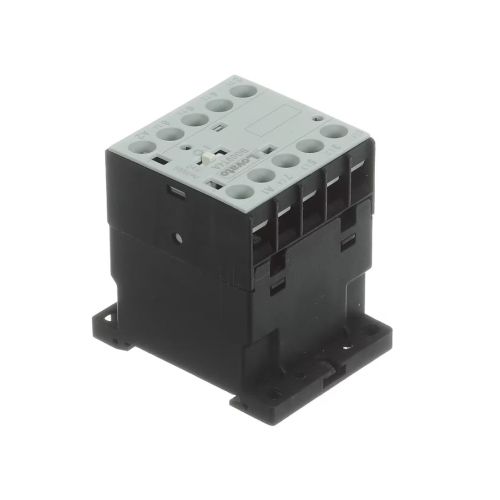 Vollrath XVP00006 Seal Contactor 120V