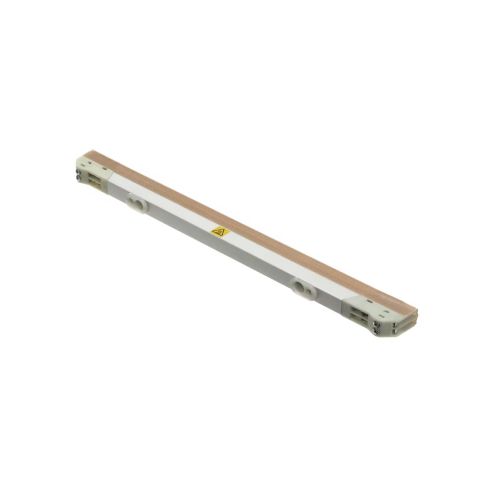 Vollrath XVP00030 Seal Bar VP12