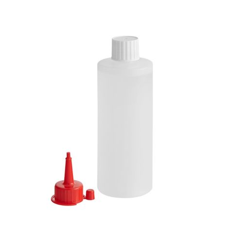 Vollrath XVP00038 Oil Refill Bottle