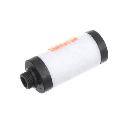 Vollrath XVP00047 Exhaust Filter 8M3 Pump 40831/40858