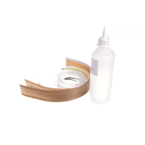Vollrath XVP00050 PM Service Kit VP 16 VPP 16