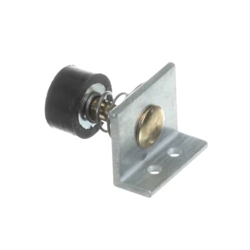 Vollrath XVP00071 Front Bag Gripper Kit