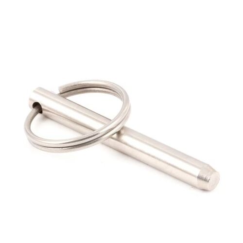 Vollrath/Idea-Medalie 4412 Pull Pin