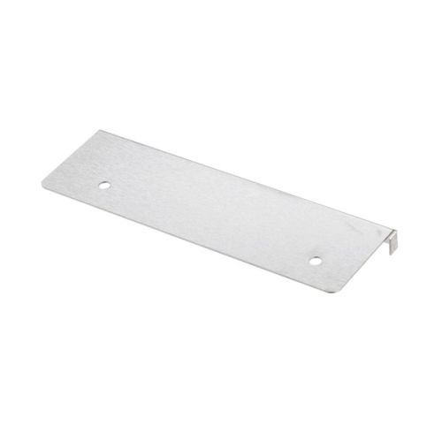 Victory VT09356601 Sandwich Table Bracket Cutting Board Right Hand