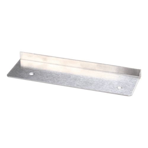 Victory VT09356701 Sandwich Table Bracket Cutting Board Left Hand