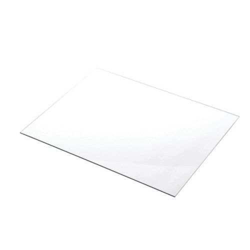 Cadco VT1145AO Inner Door Glass 