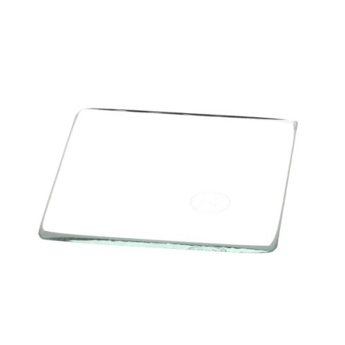 Doyon VT44 Glass for Oven and Proofer Light