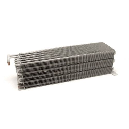 Victory VT50156801 Evaporator Coil 20" X 6" X 6"