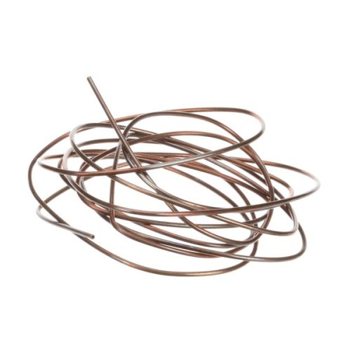 Victory VT50198902 Freezer Capillary Tube 0.036" 12"