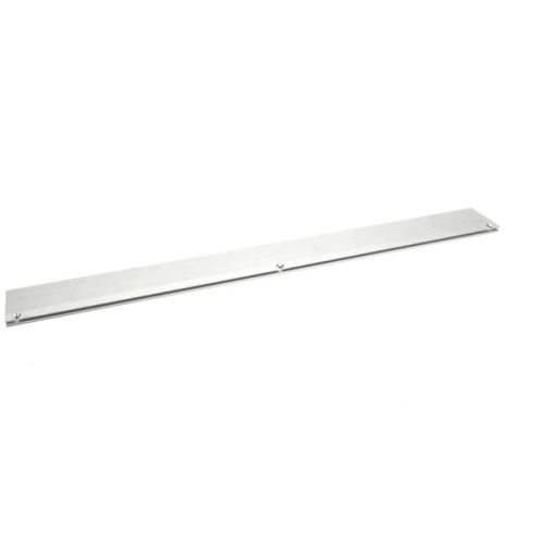 Victory VT50316501 Reach-in Warmer Ramp