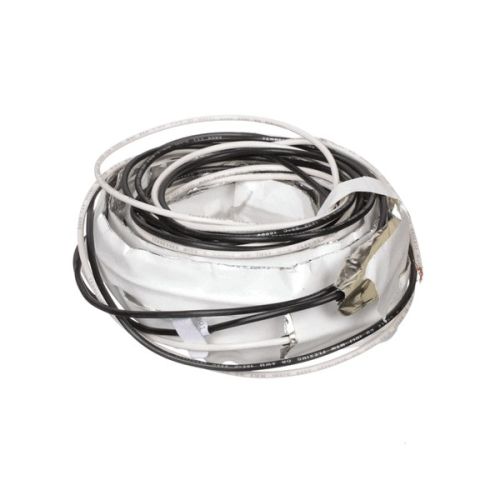 Victory VT50519801 Heater Wire 115V