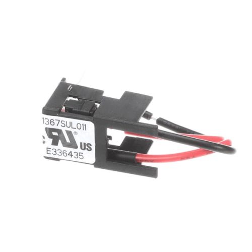 Victory VT50598301 Hinge Switch