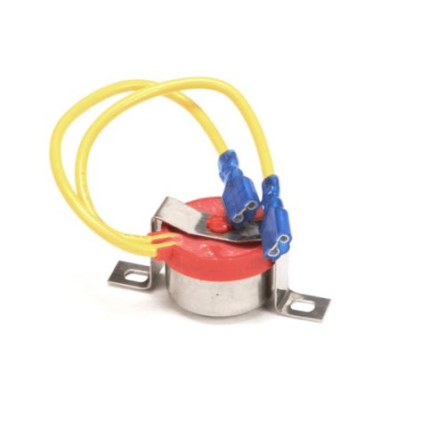 Victory VT50636201 Compact Freezer Defrost Limiter Thermostat